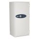 Fire Commander 2-Hour Digital Fire and Water Resistant Safe 13.37 cu ft