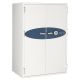 Fire Commander 2-Hour Digital Fire and Water Resistant Safe 24.12 cu ft