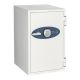 Fire Fighter 1.5-Hour Digital Fire and Water Resistant Safe 2.88 cu ft