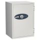 Fire Fighter 2-Hour Digital Fire and Water Resistant Safe 4.56 cu ft