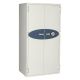 Fire Fighter 2-Hour Digital Fire and Water Resistant Safe 19.48 cu ft