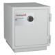 Fireking DM1413 UL Rated 3 Hr 125 Deg Fire, Digital Lock, Platinum