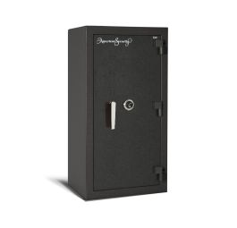 Amsec BF3416 B Rated/UL RSC Burglary/ETL Fire Rated Gun Safe