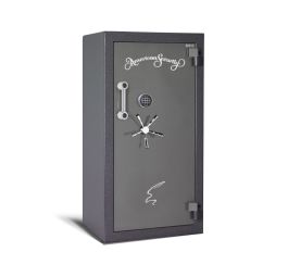 Amsec BFII6032 UL Rated RSC II Burglar/2 Hour Fire Long Gun Safe ...